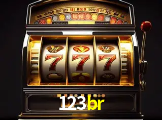 Desvendando o Mundo dos Jogos Virtuais na 123br