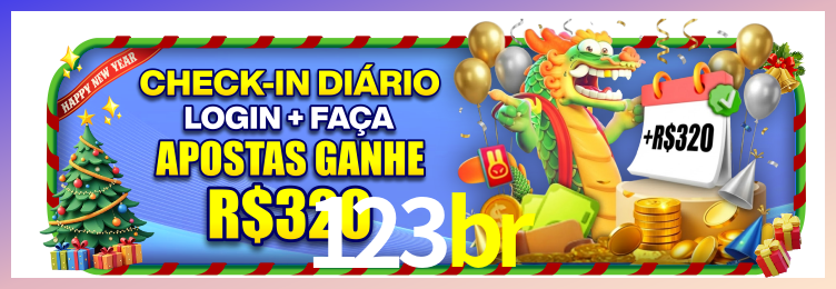 bet_123br