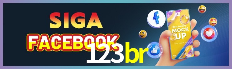 bet_123br.com