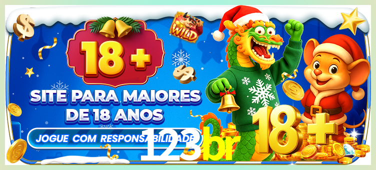 bet_cassino online