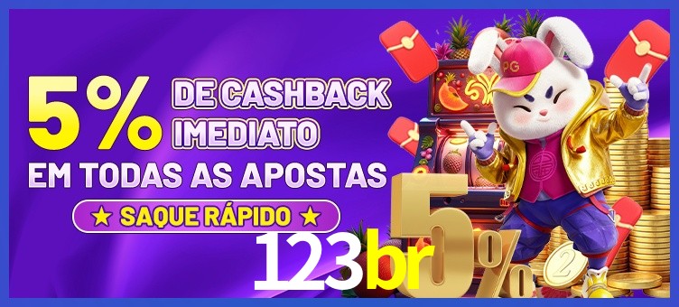 123br