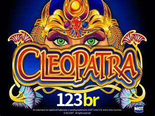 A Revolução dos Aplicativos de Jogos no 330bet