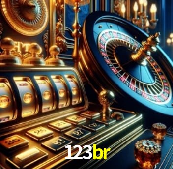 Torneios 123br