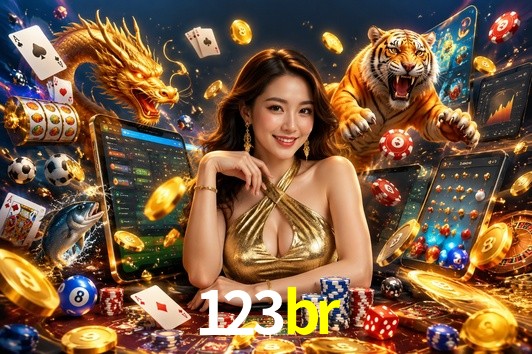 Games Directory 123br