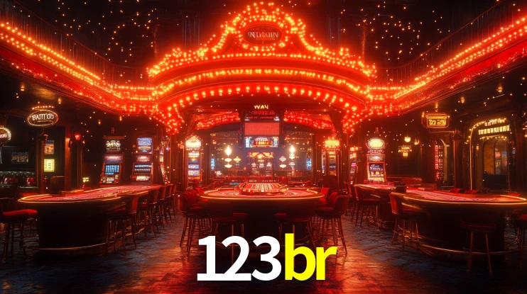 123br,123br.com
