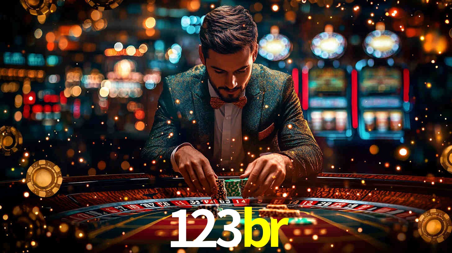 Premium Interface 123br