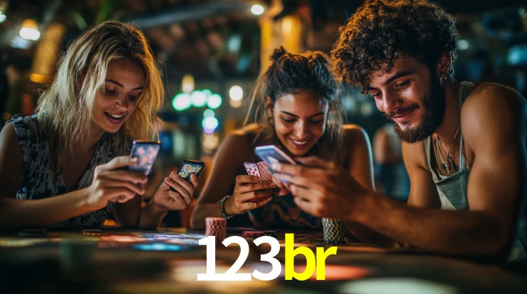 Daily Bonuses 123br