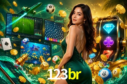 Sports Statistics 123br