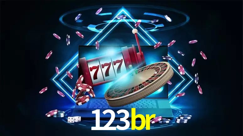 Avaliações dos Jogadores 123br