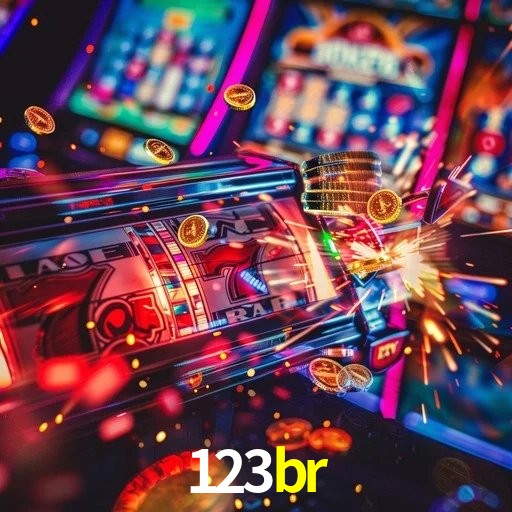 PIX Instantâneo 123br