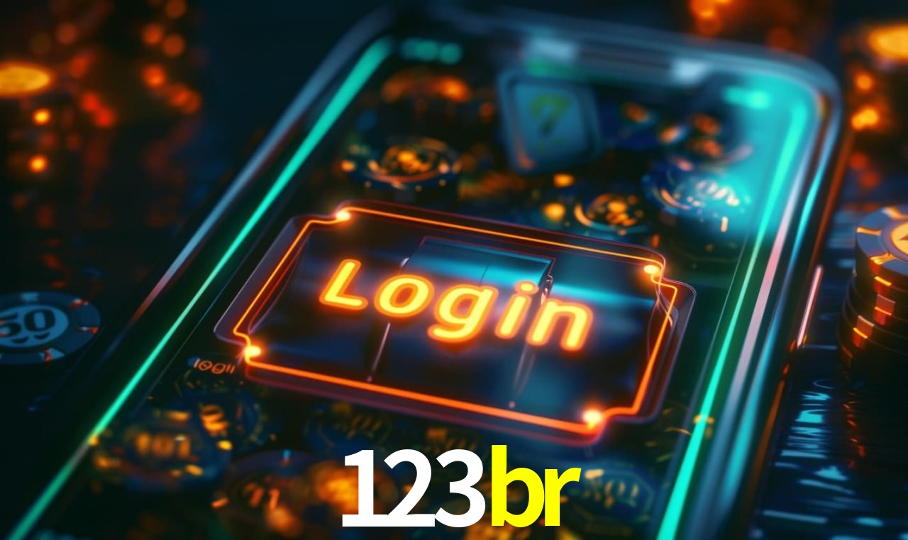 Crash Games Statistics 123br