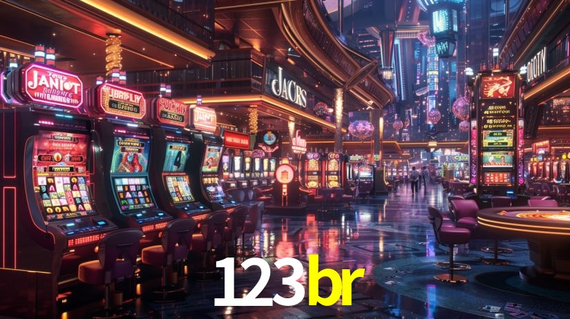Bonus Features 123br