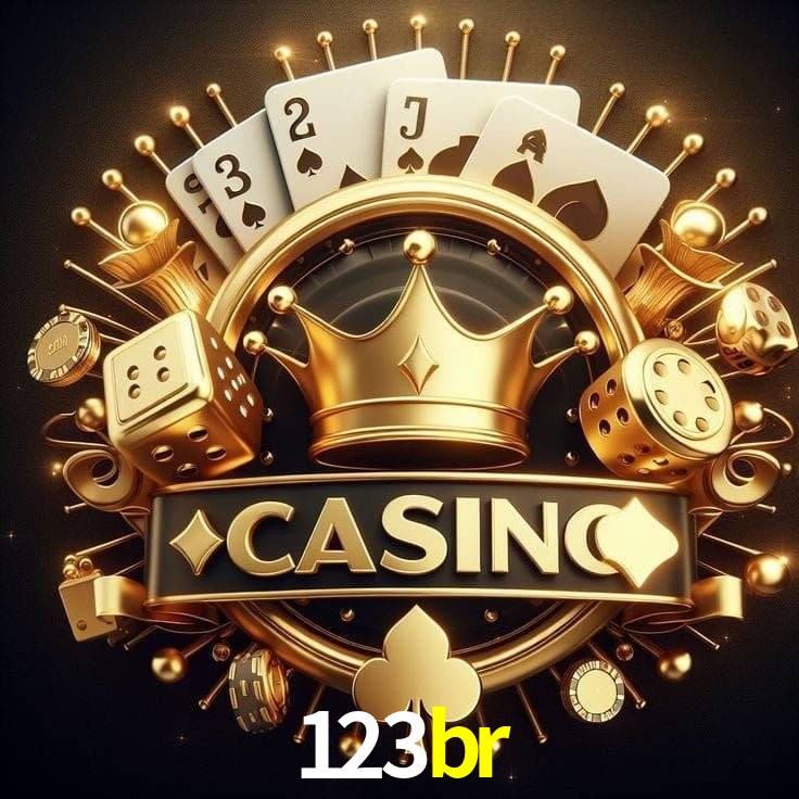 Apostas de Basquete 123br