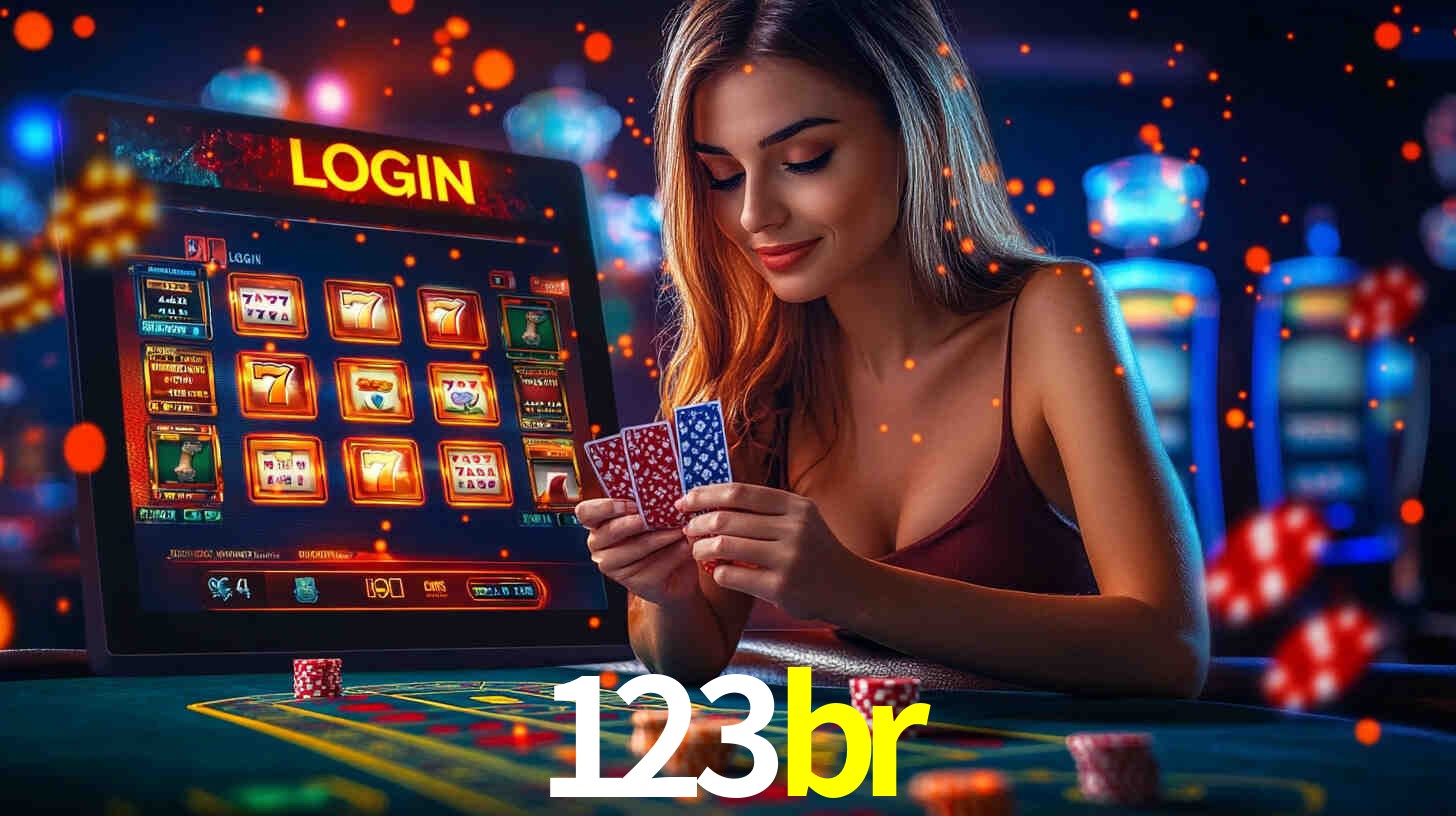 123br: Jogue Crash e Experimente Alta Recompensa Instantânea