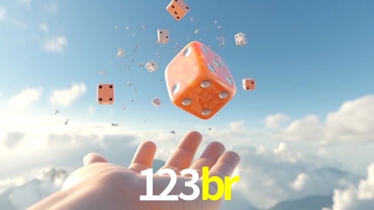 VIP Casino 123br