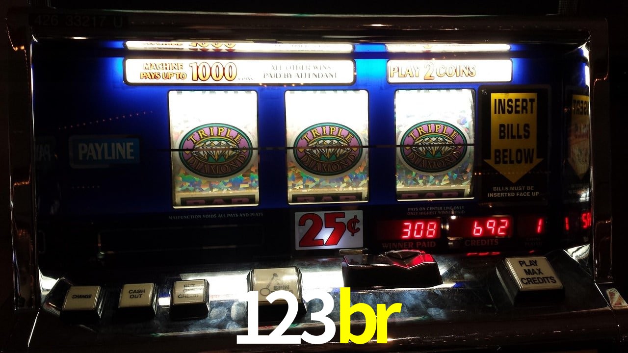 Aviator Game 123br