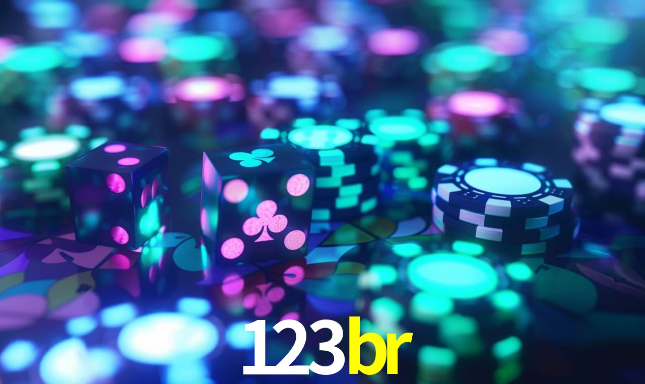 Bônus Diários 123br