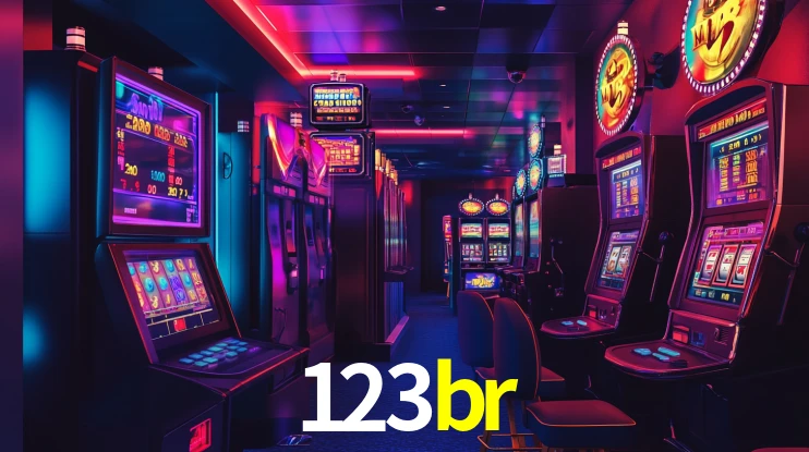 123br