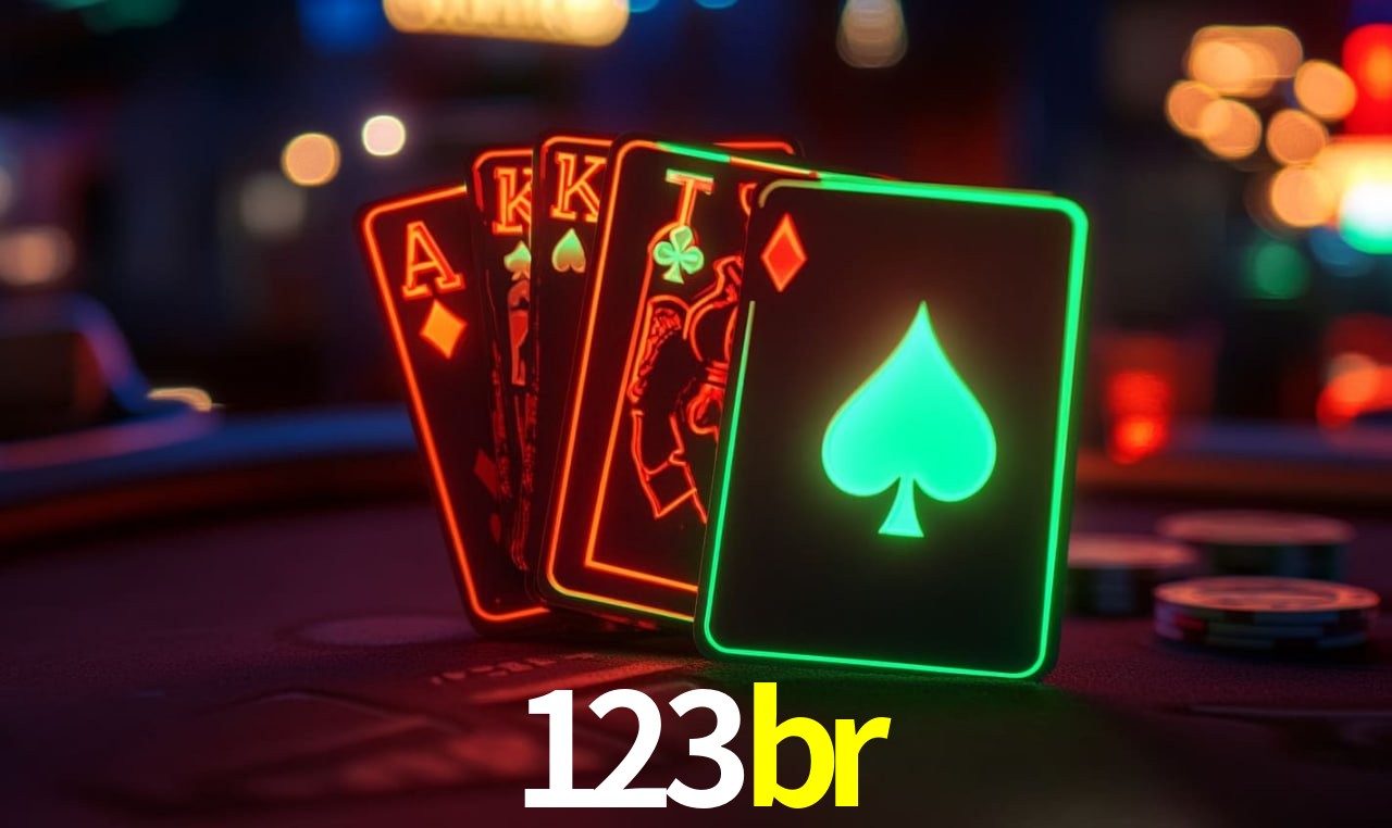 Promoções Sazonais 123br