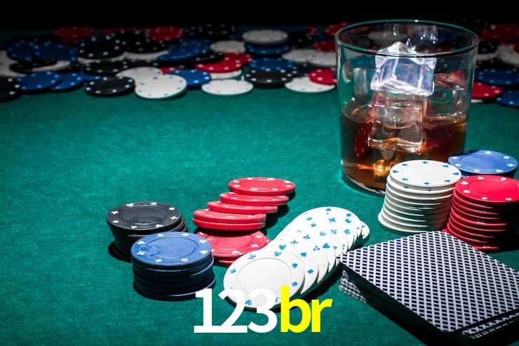 Programa VIP 123br