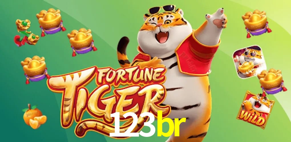 Tennis Betting 123br