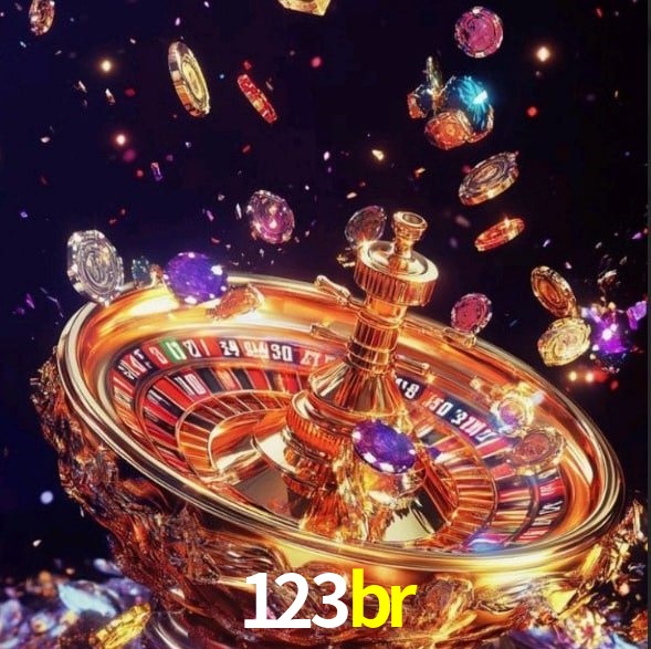 Login Seguro 123br