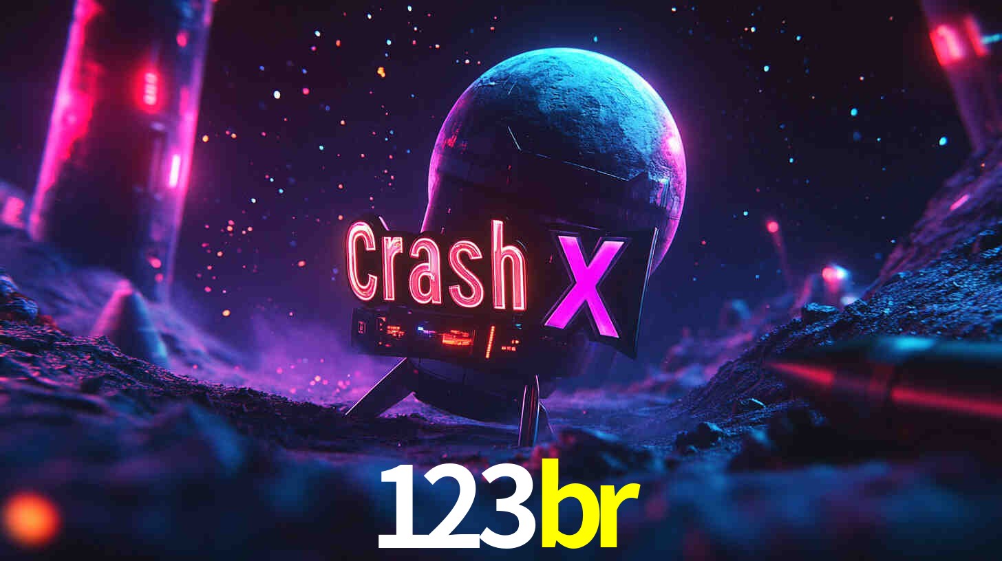 Desvendando o Mundo dos Jogos Virtuais na 123br