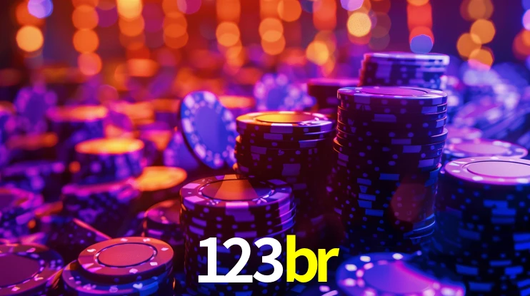 123br