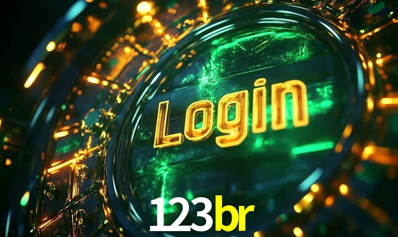 123br