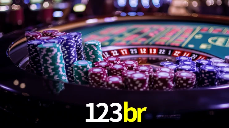Programa VIP 123br