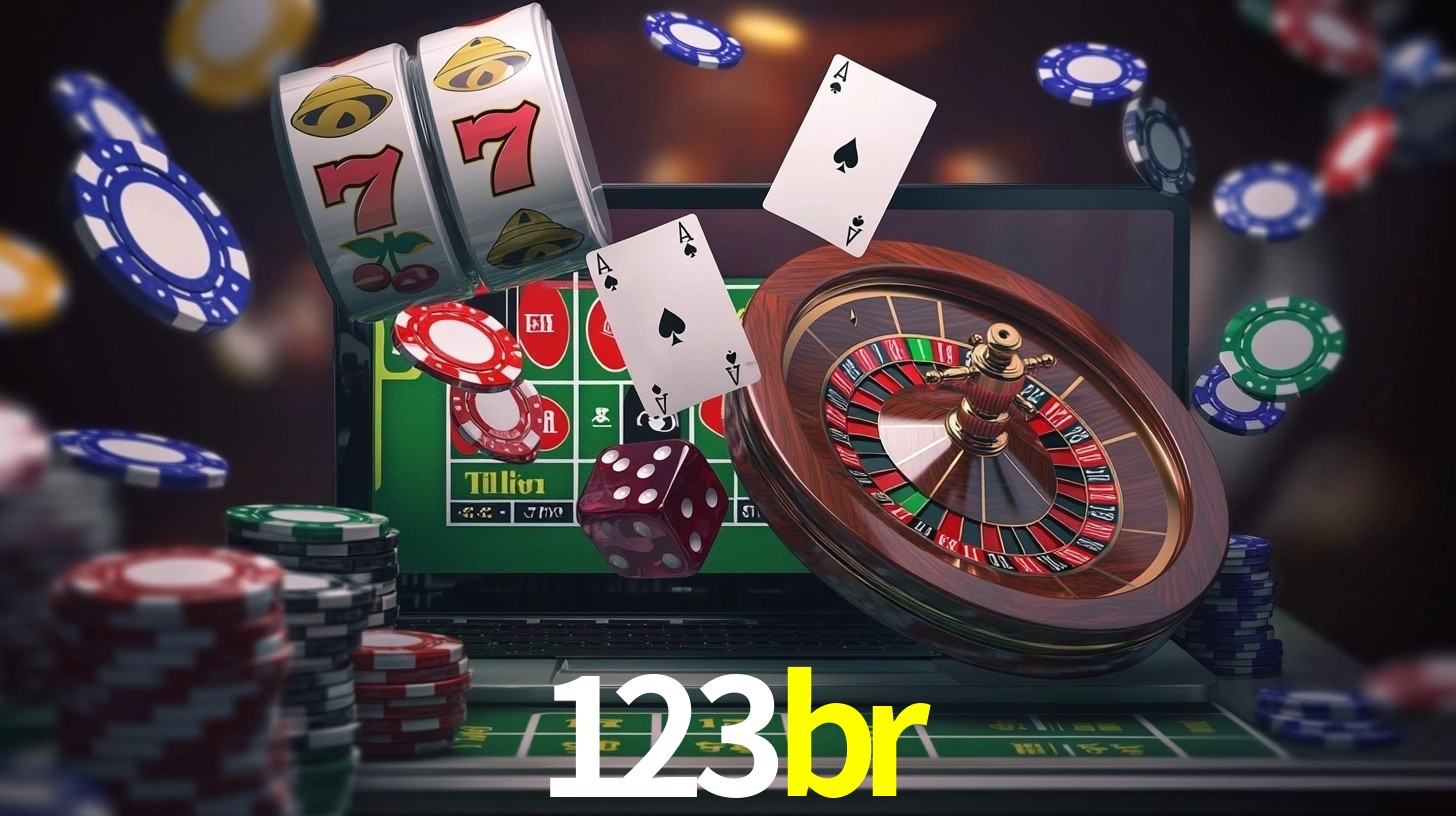123br,123br.com