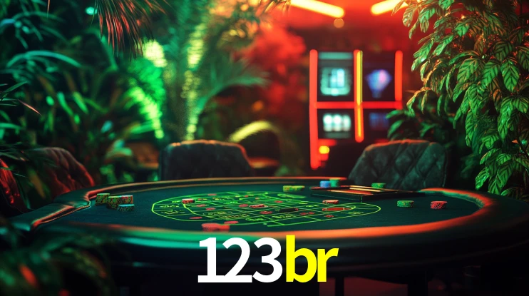 Tournaments 123br