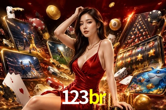 Football Betting 123br