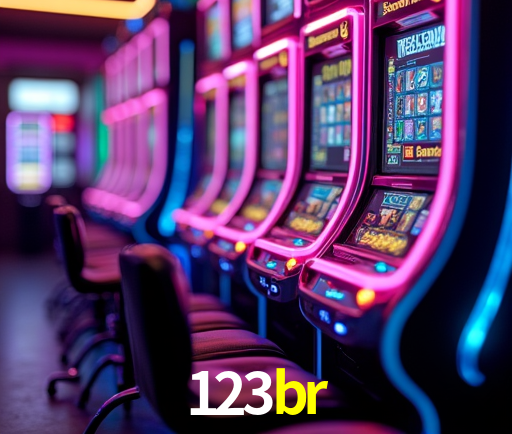 Design Responsivo 123br