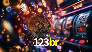 Desvendando o Mundo dos Jogos Virtuais na 123br
