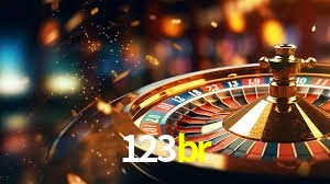 Benefícios da Conta 123br