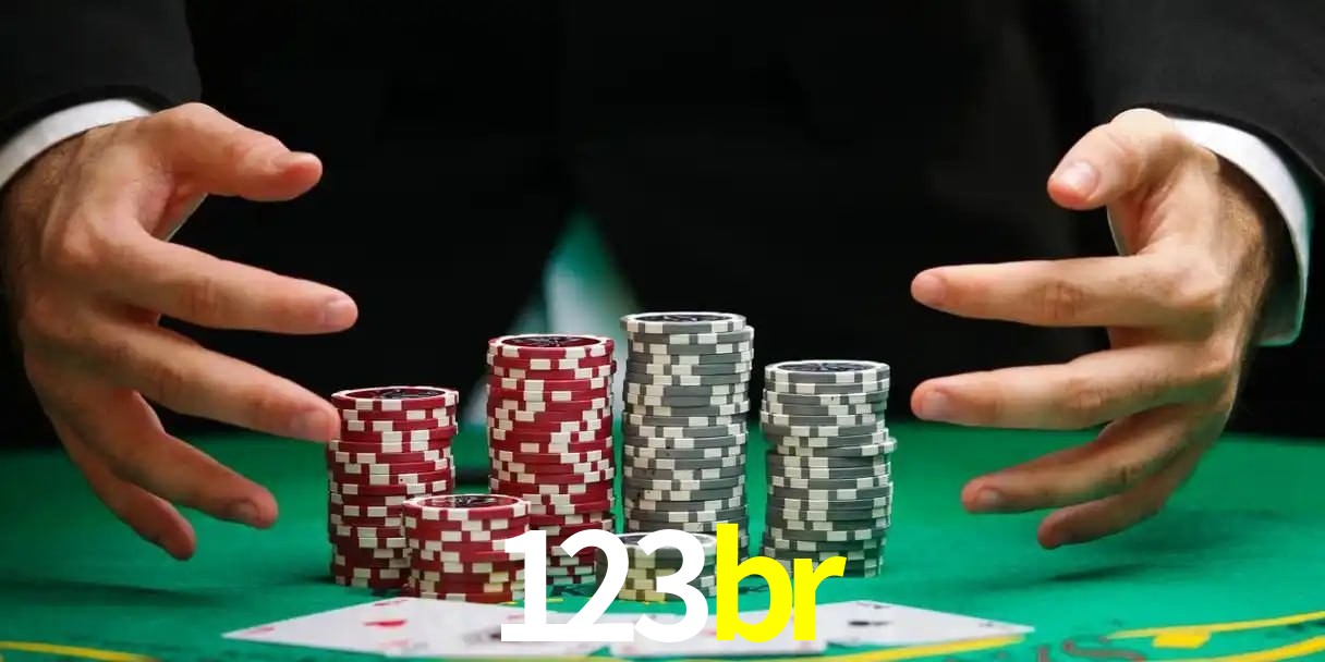 Especiais de Fim de Semana 123br