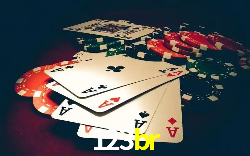 Promoção Relâmpago 123br