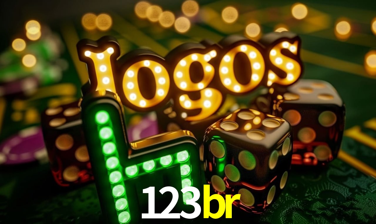Apostas de Tênis 123br