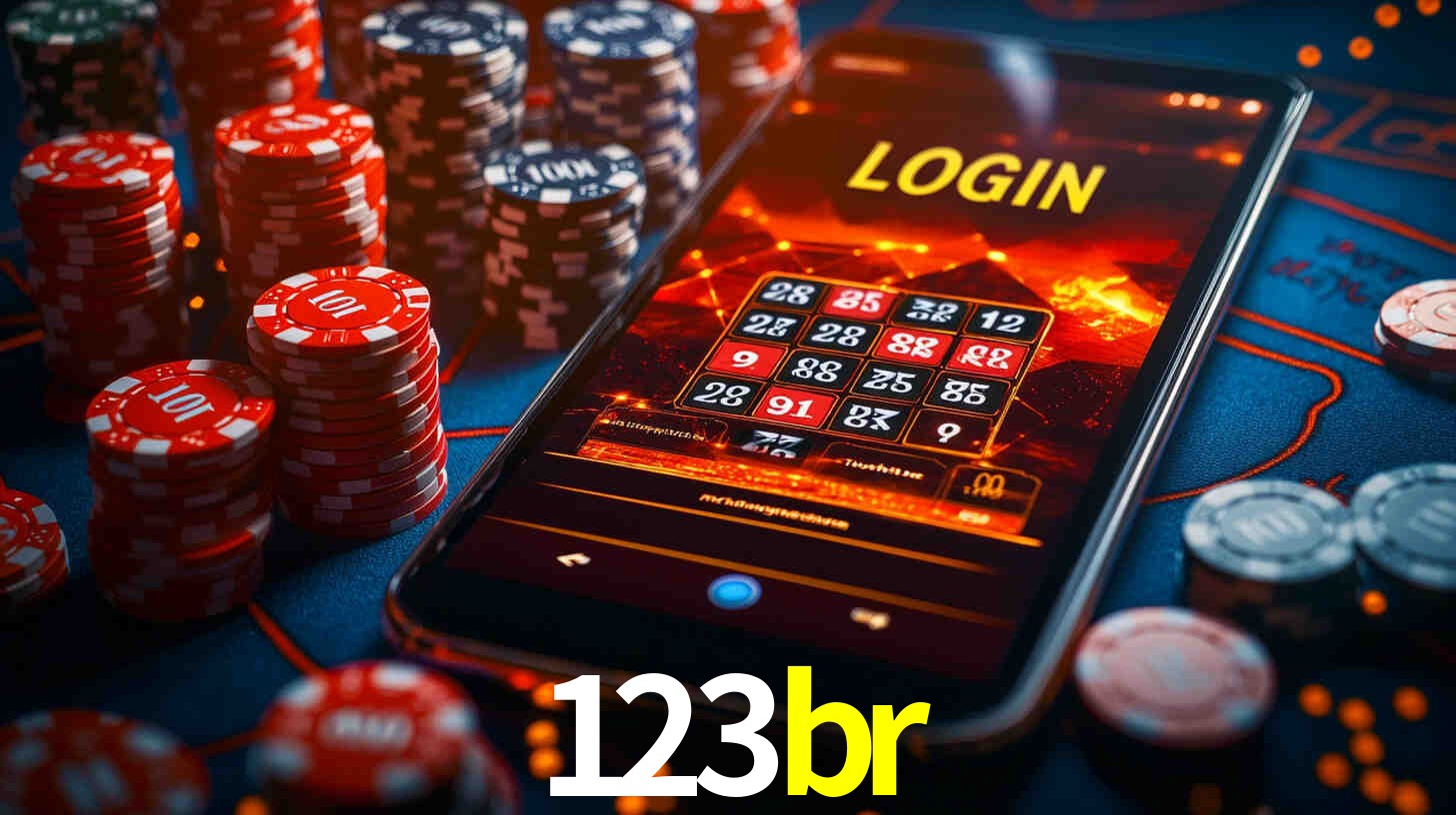 123br