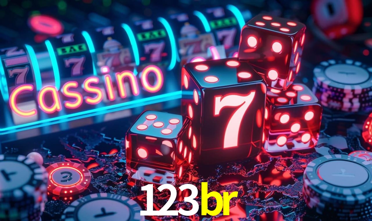 Basketball Betting 123br