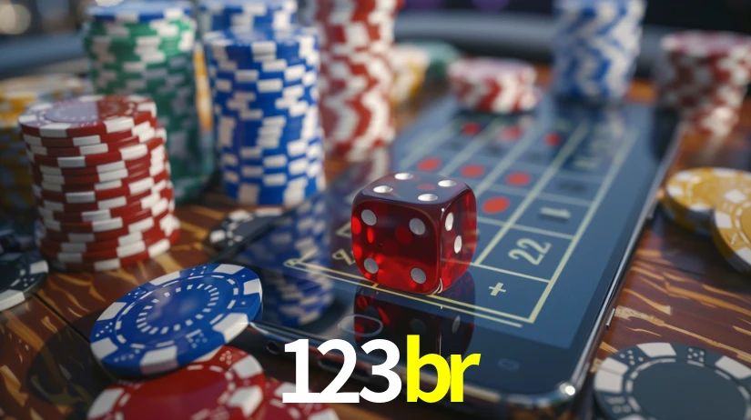 123br.com