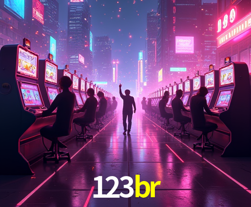 Jogos Exclusivos 123br