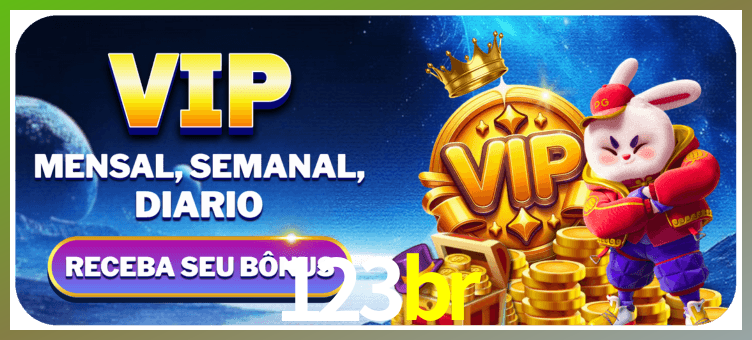 Aviator - Crash game popular na 123br