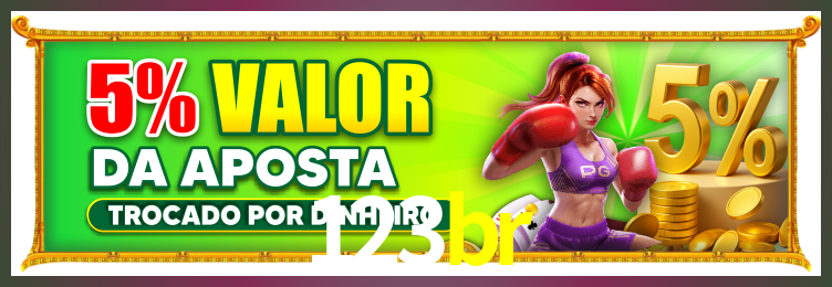 Tornar VIP 123br
