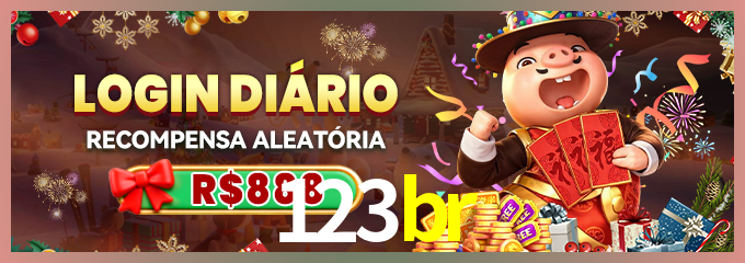Prêmio 123br